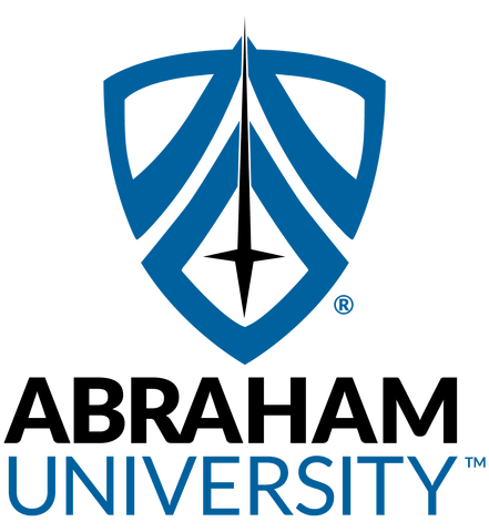 Abraham University