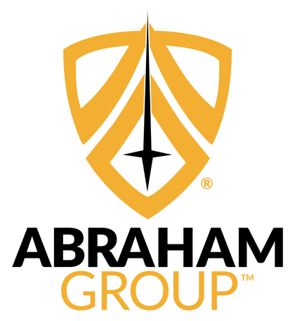 Abraham Group
