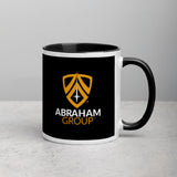 Beyond Exponential Mug